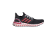 adidas UltraBoost 20 China (FX8886) schwarz 4
