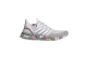 adidas UltraBoost 20 Global Currency (FX8890) beige 3