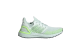 adidas Ultraboost20 Retro Knitted (FY3461) grün 2