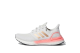 adidas Ultraboost 20 (FY3464) weiss 1