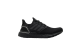 adidas UltraBoost 20 All Blacks (FZ0577) schwarz 3