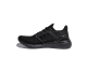 adidas Ultraboost 20 (G55826) schwarz 2