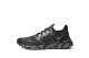 adidas UltraBoost 20 (FV8329) schwarz 4