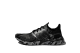 adidas UltraBoost 20 Geometric Pack (H67278) schwarz 2