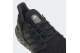 adidas Ultraboost 20 (FW5720) schwarz 5