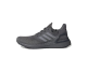 adidas UltraBoost 20 Grey (EG0701) schwarz 2