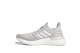 adidas UltraBoost 20 (FX8282) grau 1