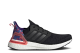 adidas UltraBoost 20 Chinese New Year (H04408) bunt 4