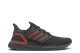 adidas UltraBoost 20 Lunar New Year 2023 (ID4255) schwarz 4