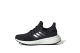 adidas UltraBoost 20 J Night Metallic (EG4826) schwarz 2