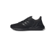 adidas Ultraboost 20 Lab (GX6596) schwarz 2