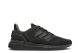 adidas Ultra Boost 20 Lab UltraBoost (GZ5008) schwarz 4