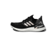 adidas Ultraboost 20 Light (H67284) schwarz 2