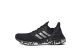adidas UltraBoost 20 (EG1342) schwarz 2
