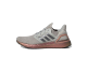 adidas Ultraboost 20 Metal (FV4389) grau 3