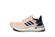 adidas Ultraboost 20 Navy (H67838) bunt 2