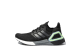 adidas Ultraboost 20 Running (FY3452) schwarz 1