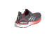 adidas Ultraboost 20 (FV8347) bunt 6