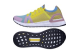 adidas Stella McCartney x UltraBoost 20 (EG1071) bunt 3