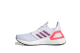adidas UltraBoost 20 (eg0726) weiss 1