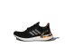 adidas UltraBoost 20 Signal Camo (H67280) schwarz 2