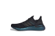 adidas UltraBoost 20 (FV8319) schwarz 1