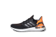 adidas UltraBoost 20 (FV8322) bunt 4