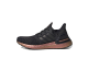 adidas UltraBoost 20 (FV8340) schwarz 1