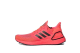 adidas UltraBoost 20 (FW8728) rot 3