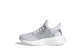 adidas Ultraboost 20 Silver (FZ2927) grau 2