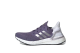 adidas UltraBoost 20 (EG0718) lila 3