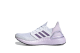 adidas UltraBoost 20 (EG0762) bunt 2