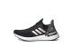 adidas UltraBoost 20 Tint (FV8349) schwarz 1