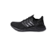 adidas UltraBoost 20 Triple (G55816) schwarz 2