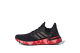 adidas UltraBoost 20 Valentines Day (EG0761) schwarz 2