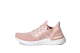 adidas Ultraboost 20 W (FV8358) pink 3