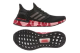 adidas UltraBoost 20 Valentines Day (EG0761) schwarz 5