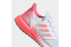 adidas UltraBoost 20 (G55838) bunt 5
