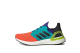 adidas UltraBoost 20 (FV8331) bunt 3