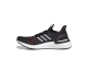 adidas Ultraboost Boost Ultra 19 (G54011) schwarz 3