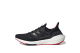 adidas UltraBoost 21 New Year (GZ6073) schwarz 6