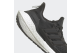 adidas Originals Ultraboost 21 C.RDY (S23755) schwarz 5