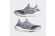 adidas ultraboost 21 cold rdy s23908