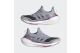 adidas Ultraboost 21 (S23908) grau 2