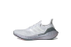 adidas UltraBoost 21 (FY0383) weiss 1