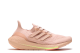 adidas UltraBoost 21 Ash Pearl (FY0391) beige 5