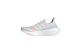 adidas UltraBoost 21 Glow (FY0396) bunt 2