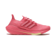 adidas UltraBoost 21 (FY0426) pink 5