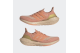 adidas Ultraboost 21 (FY3953) bunt 2