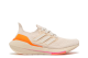 adidas UltraBoost 21 Halo Ivory Ultra Pop (FZ1919) beige 5